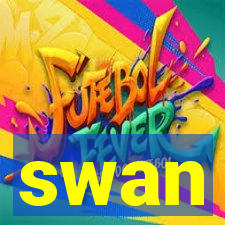 swan-bet