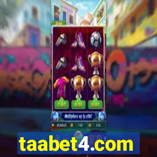 taabet4.com