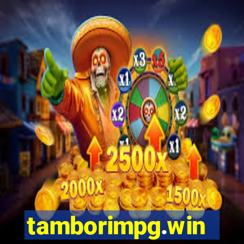 tamborimpg.win