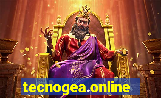 tecnogea.online