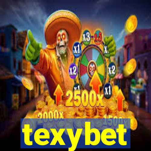 texybet