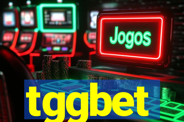 tggbet