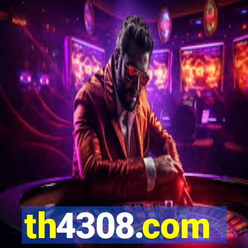 th4308.com