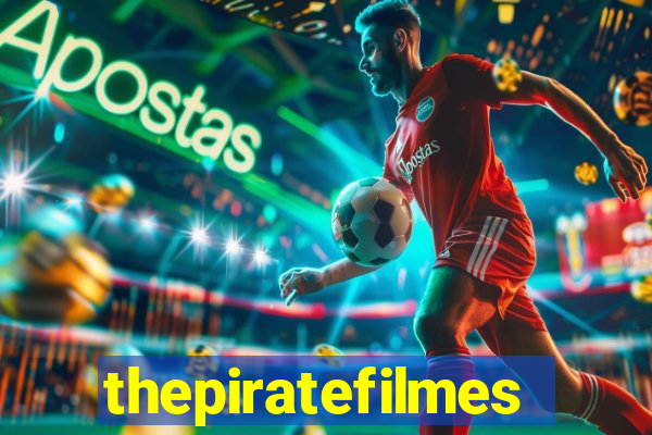 thepiratefilmes