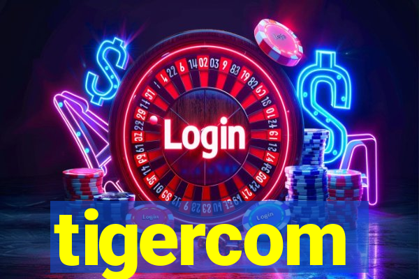 tigercom