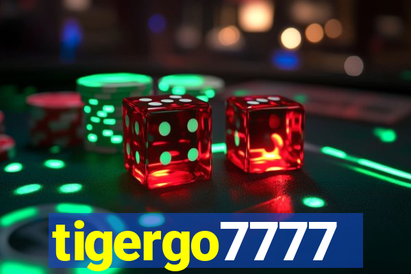 tigergo7777