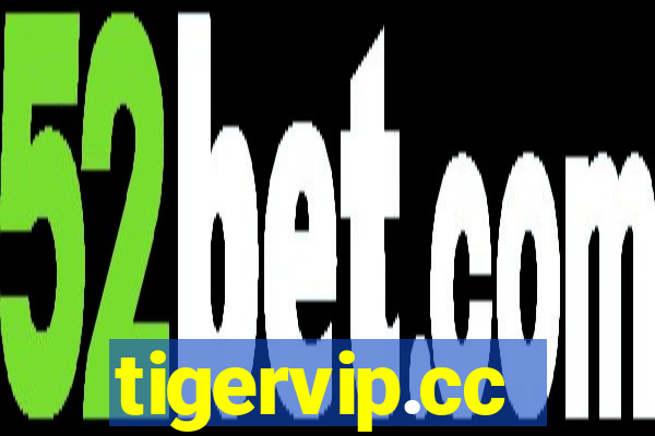 tigervip.cc