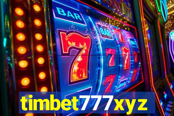 timbet777xyz