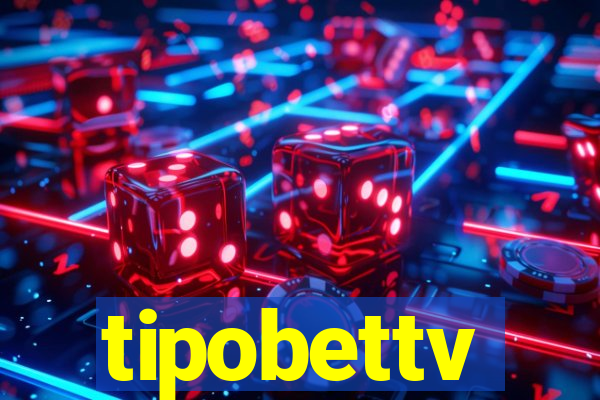 tipobettv