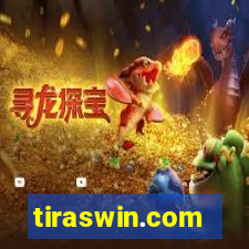 tiraswin.com