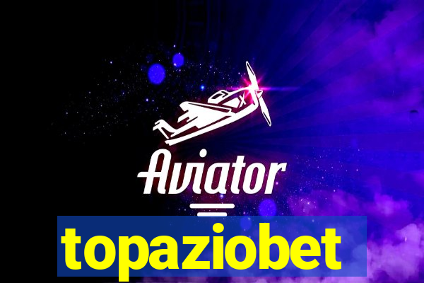 topaziobet