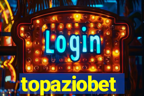 topaziobet