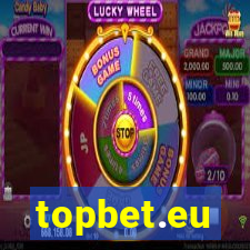 topbet.eu