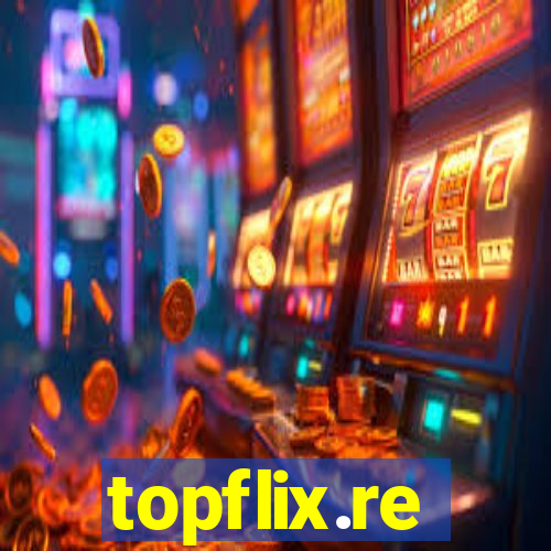 topflix.re