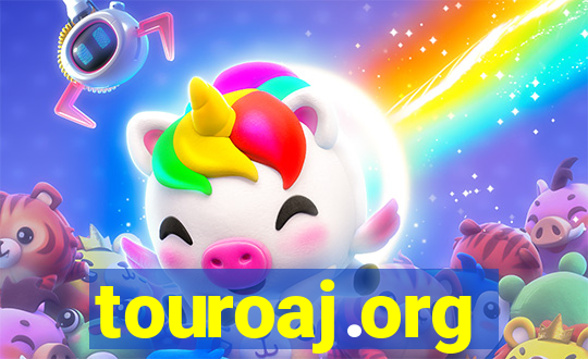 touroaj.org