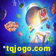 tqjogo.com