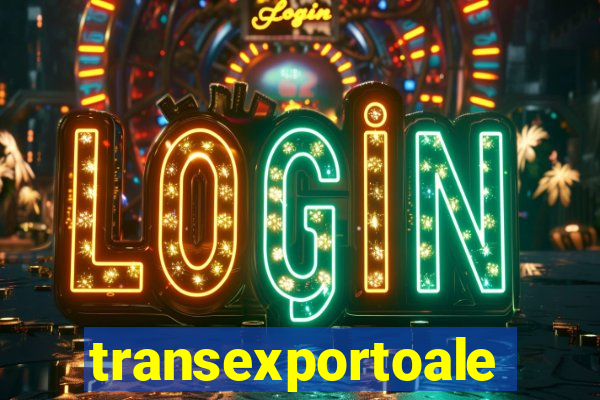 transexportoalegre