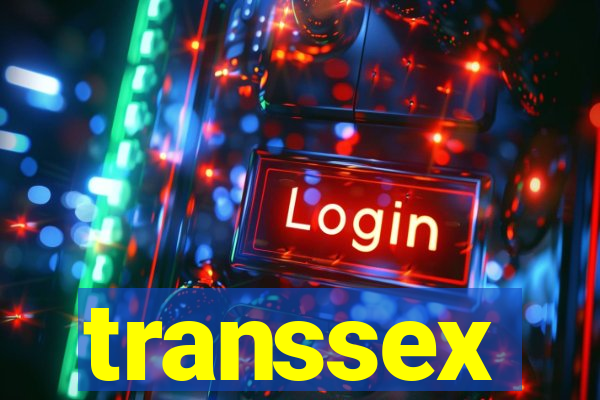 transsex