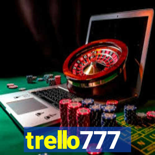 trello777