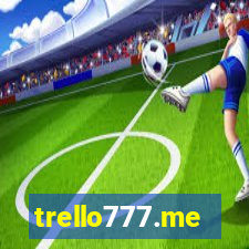 trello777.me