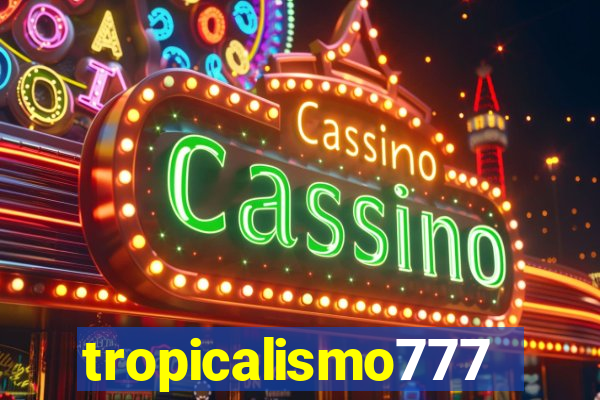 tropicalismo777lg.com