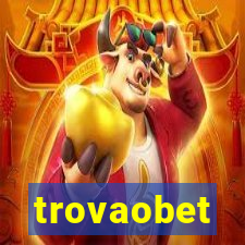 trovaobet