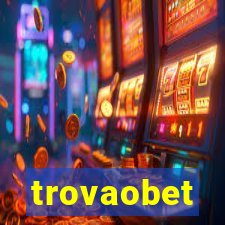 trovaobet