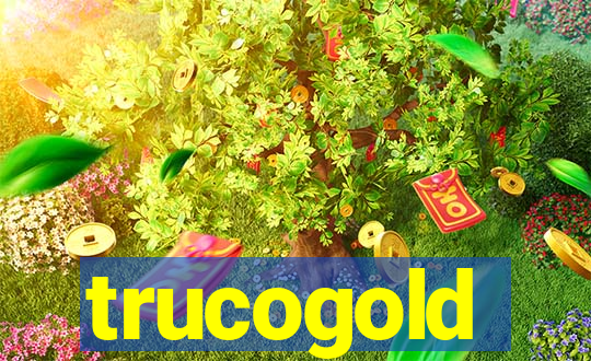 trucogold