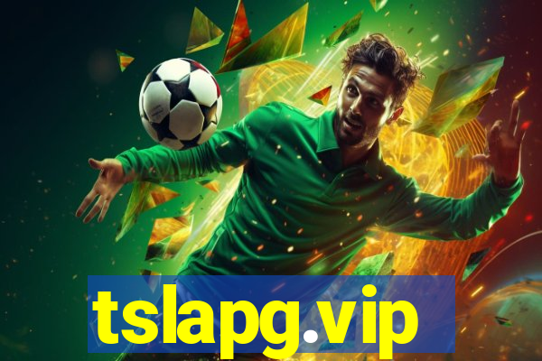 tslapg.vip