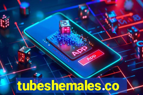 tubeshemales.com