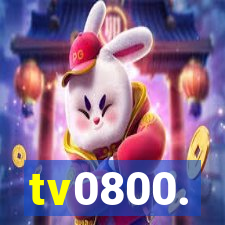 tv0800.