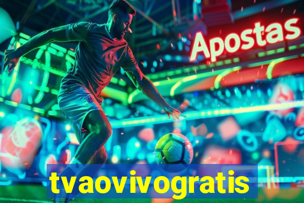 tvaovivogratis