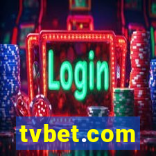 tvbet.com