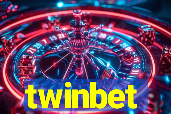 twinbet