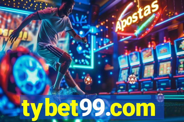 tybet99.com