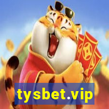 tysbet.vip