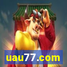 uau77.com