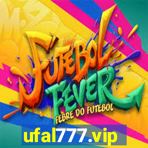 ufal777.vip