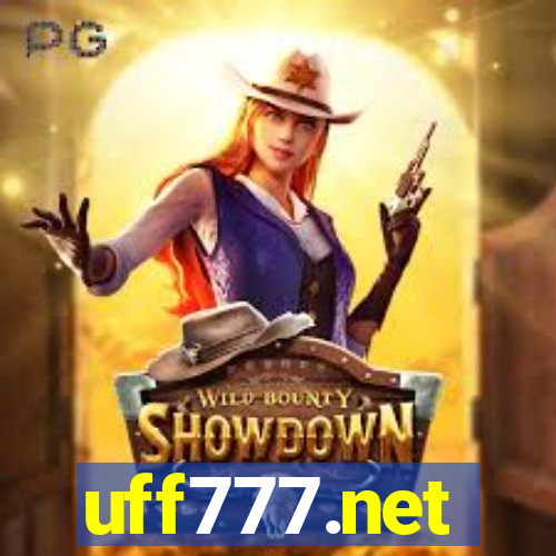 uff777.net