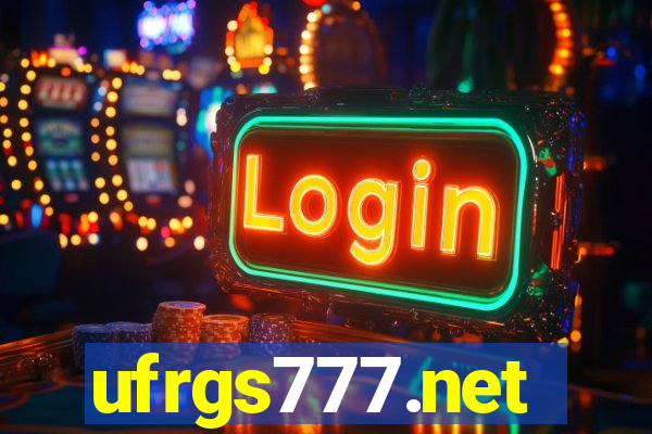 ufrgs777.net