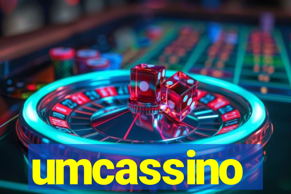 umcassino-1.com