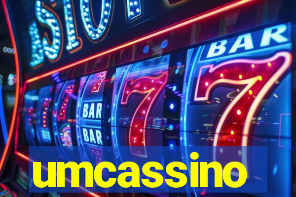 umcassino-2.com