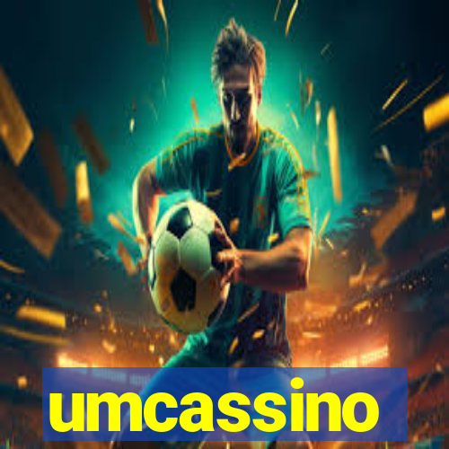 umcassino-4.com