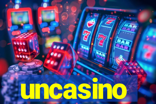 uncasino