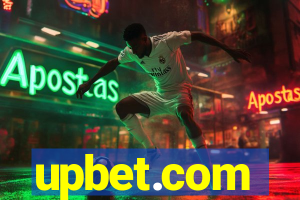 upbet.com