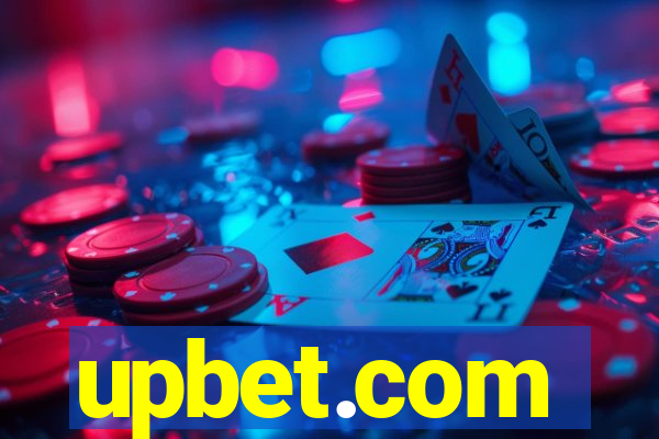 upbet.com