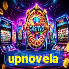 upnovela