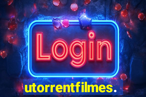 utorrentfilmes.com.br