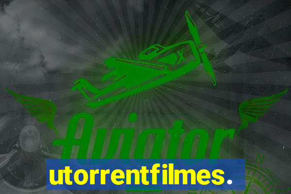 utorrentfilmes.com.br