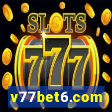 v77bet6.com